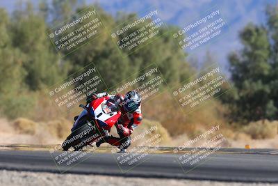 media/Dec-01-2024-TrackXperience (Sun) [[fa1e166fcf]]/Level 3/Session 4 (Turn 7)/